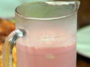 Lassi - Rezept - Bild Nr. 9