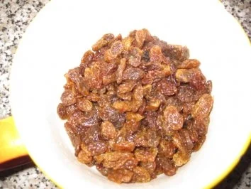 Rezept: Apfelkuchen mit dicker Zimt-Zucker-Decke Bild Nr. 3 Apfelkuchen mit dicker Zimt-Zucker-Decke - Rezept - Bild Nr. 3