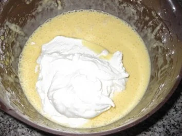 Rezept: Apfelkuchen mit dicker Zimt-Zucker-Decke Bild Nr. 5 Apfelkuchen mit dicker Zimt-Zucker-Decke - Rezept - Bild Nr. 5