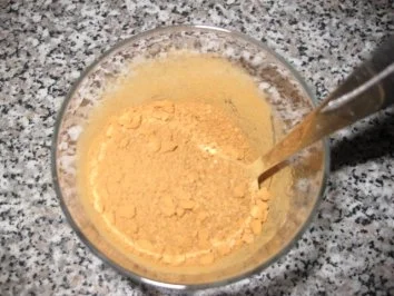 Rezept: Apfelkuchen mit dicker Zimt-Zucker-Decke Bild Nr. 7 Apfelkuchen mit dicker Zimt-Zucker-Decke - Rezept - Bild Nr. 7