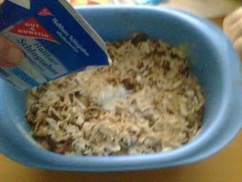 Überbackene Schnitzel! - Rezept - Bild Nr. 5