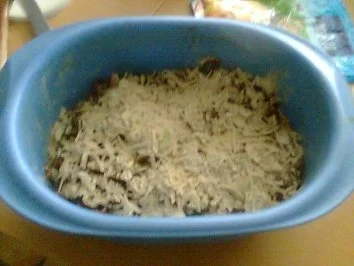 Überbackene Schnitzel! - Rezept - Bild Nr. 6