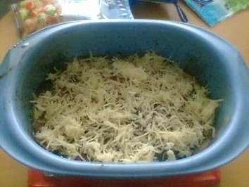 Überbackene Schnitzel! - Rezept - Bild Nr. 7