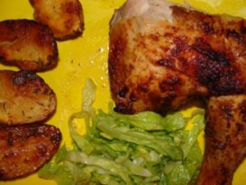 Bresse Huhn Rezept Bresse Huhn Rezept