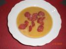 Kartoffelsuppe - Rezept