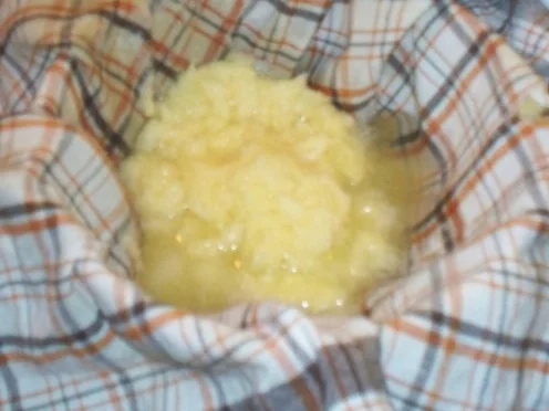 Thüringer Klöße - Rezept - Bild Nr. 2