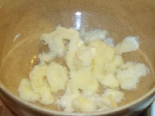 Thüringer Klöße - Rezept - Bild Nr. 3