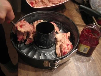 Apfel-Zimt-Kuchen - Rezept - Bild Nr. 8