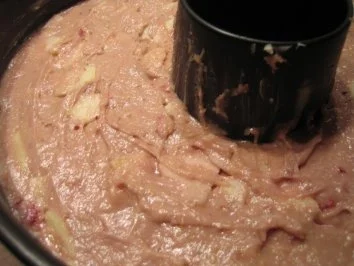 Apfel-Zimt-Kuchen - Rezept - Bild Nr. 10