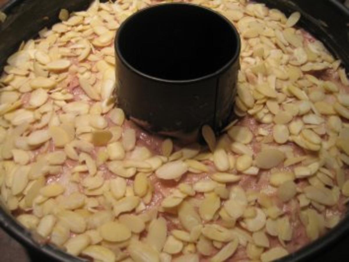 Apfel-Zimt-Kuchen - Rezept - Bild Nr. 11