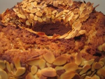 Apfel-Zimt-Kuchen - Rezept - Bild Nr. 5