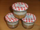 Wursten: Mettwurst im Glas - Rezept