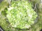 Endiviensalat - Rezept