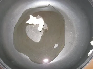 Rezept: Zwiebelsuppe "Parisienne" Bild Nr. 3 Zwiebelsuppe "Parisienne" - Rezept - Bild Nr. 3