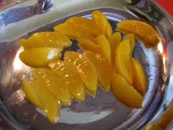 Rezept: Putenschnitzel, gefüllt in Zwiebel-Currysahne Bild Nr. 9 Putenschnitzel, gefüllt in Zwiebel-Currysahne - Rezept - Bild Nr. 9