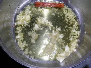 Rezept: Seeteufelfilet, Jakobsmuscheln und Hummerkrabben auf Chateau Linsen an Grapefriut-Sahne-Sauce Bild Nr. 6 Seeteufelfilet, Jakobsmuscheln und Hummerkrabben auf Chateau Linsen an Grapefriut-Sahne-Sauce - Rezept - Bild Nr. 6