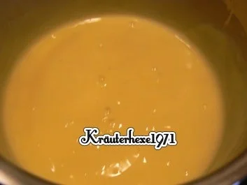 süße Blätterteigherzen für meinem Hexenmeister - Rezept - Bild Nr. 3