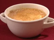 El pecado dulce - Die süße Sünde (Fiona Erdmann) - Rezept