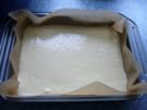 Aprikosen-Sahne-Torte - Rezept