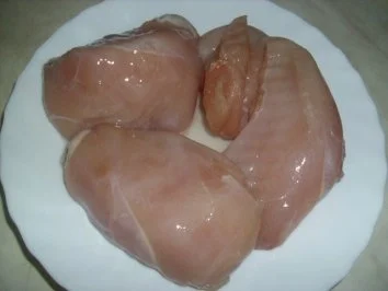 Ein Hauch vom Süden - Rezept - Bild Nr. 2