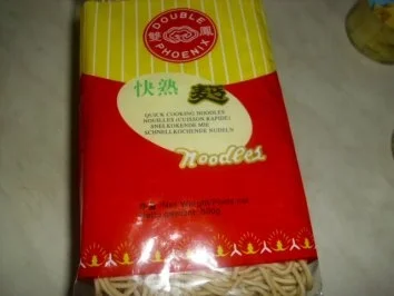 Ein Hauch vom Süden - Rezept - Bild Nr. 4