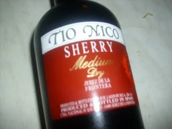 Ein Hauch vom Süden - Rezept - Bild Nr. 6