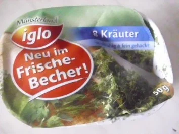 Aubergine mit Hack-Gemüse-Füllung - Rezept - Bild Nr. 8