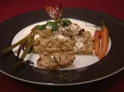 Mach dich locker, Alter! Das schnellste Tiramisu der Welt (Ben Blümel) - Rezept