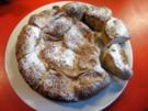 Buchteln - Rezept
