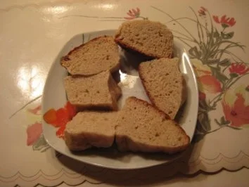 Buchteln - Rezept - Bild Nr. 6