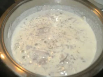 Tortellini Auflauf - Rezept - Bild Nr. 4