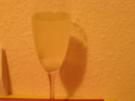 Sekt Sour - Rezept