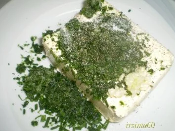  Kräuterbutter - Rezept - Bild Nr. 2