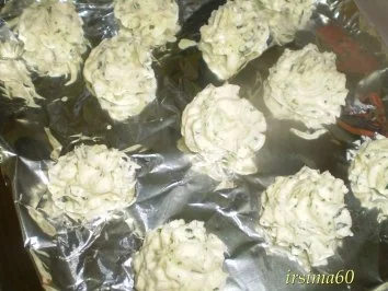  Kräuterbutter - Rezept - Bild Nr. 4