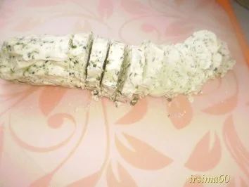  Kräuterbutter - Rezept - Bild Nr. 5