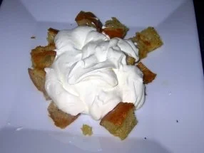 Hackspieße auf Fladenbrotwürfel - türkische Art - Rezept - Bild Nr. 11