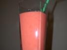 HimManPaAc-Smoothie - Rezept