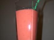 HimManPaAc-Smoothie - Rezept