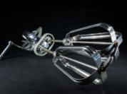 Lachs - Quiche - Rezept