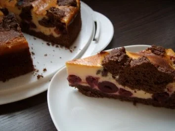 Fruchtiger Zupfkuchen - Rezept - Bild Nr. 2