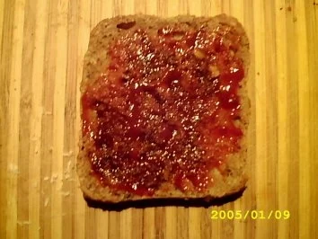 Chinatown-Sandwich - Rezept - Bild Nr. 3