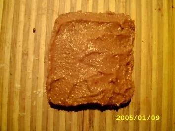 Chinatown-Sandwich - Rezept - Bild Nr. 4