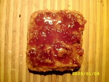 Chinatown-Sandwich - Rezept - Bild Nr. 5