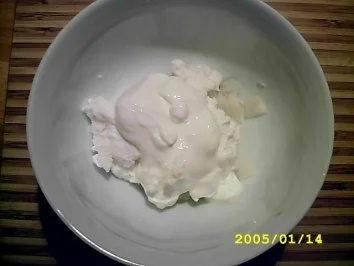 Rezept: Fischer Fritz fischt frische Fische. Bild Nr. 3 Fischer Fritz fischt frische Fische. - Rezept - Bild Nr. 3