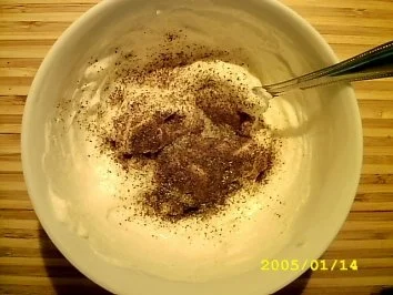 Rezept: Fischer Fritz fischt frische Fische. Bild Nr. 4 Fischer Fritz fischt frische Fische. - Rezept - Bild Nr. 4