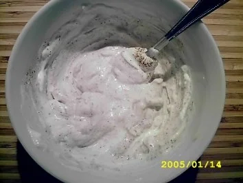 Rezept: Fischer Fritz fischt frische Fische. Bild Nr. 5 Fischer Fritz fischt frische Fische. - Rezept - Bild Nr. 5