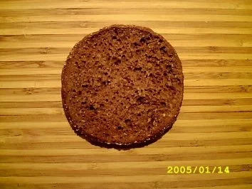 Rezept: Fischer Fritz fischt frische Fische. Bild Nr. 6 Fischer Fritz fischt frische Fische. - Rezept - Bild Nr. 6