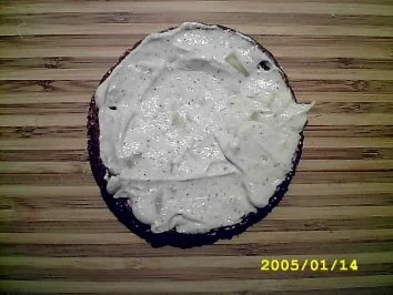 Rezept: Fischer Fritz fischt frische Fische. Bild Nr. 7 Fischer Fritz fischt frische Fische. - Rezept - Bild Nr. 7