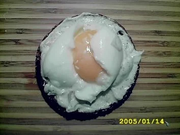 Rezept: Fischer Fritz fischt frische Fische. Bild Nr. 8 Fischer Fritz fischt frische Fische. - Rezept - Bild Nr. 8