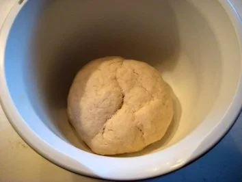 Rezept: Zwiebelkuchen Bild Nr. 6 Zwiebelkuchen - Rezept - Bild Nr. 6